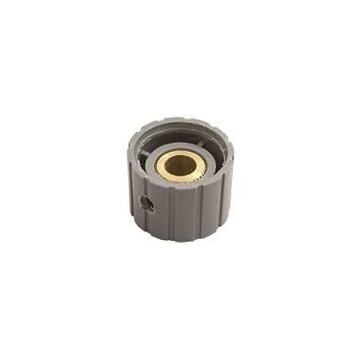 HT1300 21mm Yandan Skmal Potansiyometre Dmesi