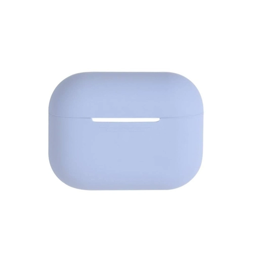 Newface Airpods Pro 2 (2.nesil) Hang Klf - Mavi