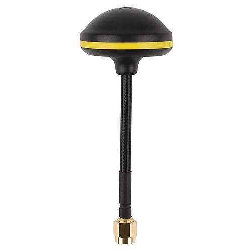 5.8G 14 Dbi FPV Drone Anteni - Flat Mantar anten
