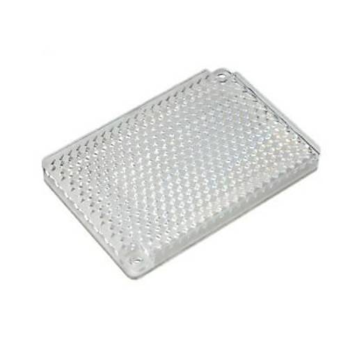 TD-03 Reflektr / Mesafe Sensrleri Uyumlu