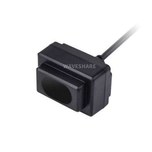 TFmini-i Endstriyel Lidar Mesafe Sensr