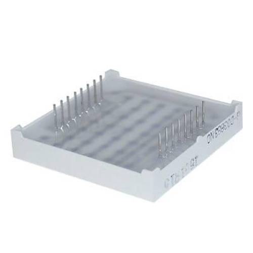 8x8 3mm Dot Matrix Display 1088AS
