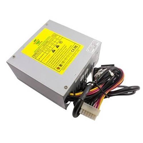 YKD-6300D 5V-5.5V-12V 300W G Kayna - Power Supply
