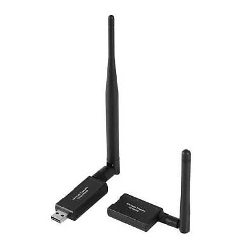 3DR Radyo Telemetrisi 433MHz 500mW - PIXHAWK ve APM Uyumlu