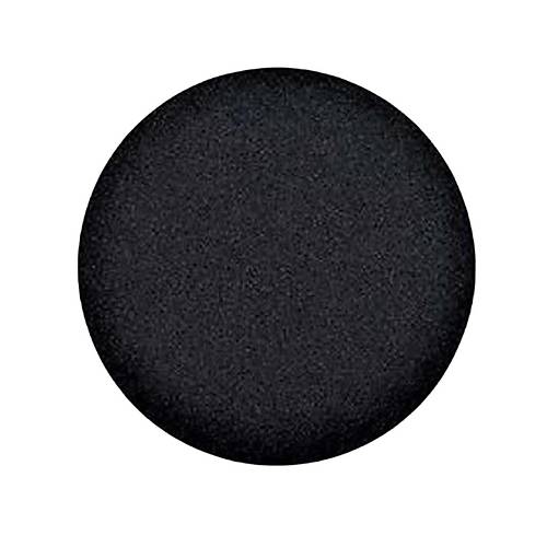 80 Kum Zmpara 115mm