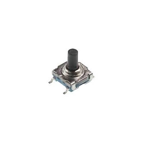 Su Geirmez SMD Tact Buton 7x7x8.5mm Switch