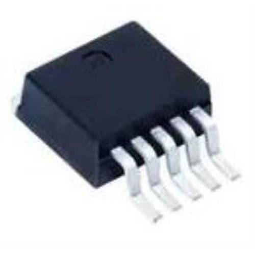 LM2576S-5V SMD DPAK-2 TO-263-5 Voltaj Regülatörü