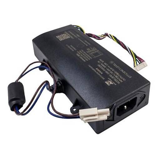 20V 3.25A 65W G Kayna