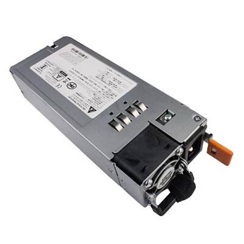 DPST-2030AB A 12V 2000W Server G Kayna - Power Supply