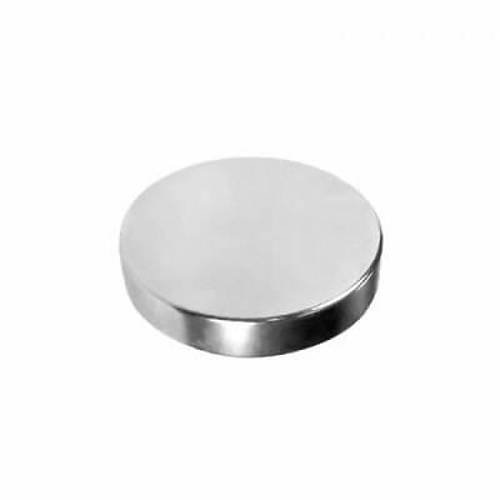 12mm Neodyum Gl Mknats - Neodim Magnet