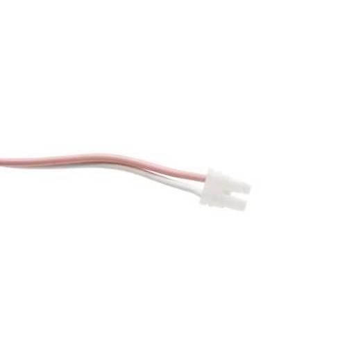 JST BHS 3.5 mm 2 Pin Led Aydnlatma Kablosu