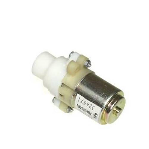 12V Su Pompas