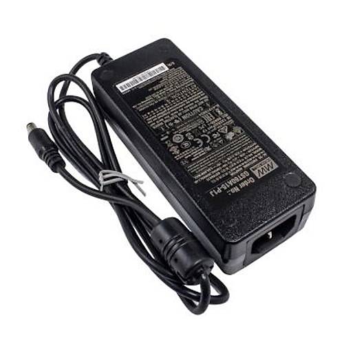 15V 4A Adapt�r - GST60A15-P1J