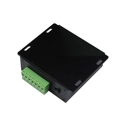 USB RS23/485/TTL Dntrc (CH434G - Endstriyel)