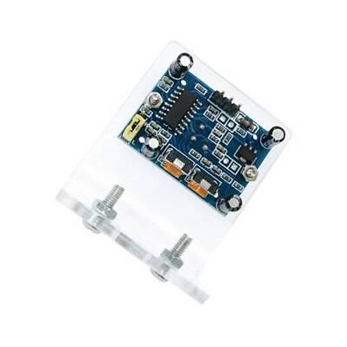 HC-SR501 Sensr Tutucu