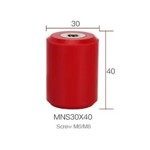 MNS 30X40 M8 Bara Mesnet zolatr