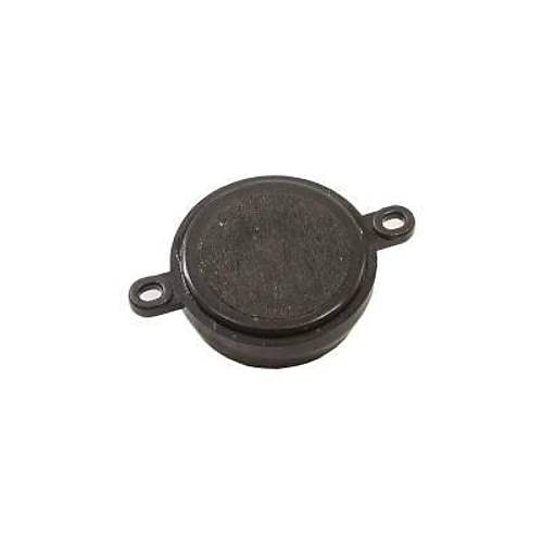 Titreim Hoparlr 30mm 12 ohm 12? - Rezonans Hoparlr