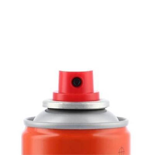 Perfects Contact Cleaner - Yal Kontak Spreyi 200ml