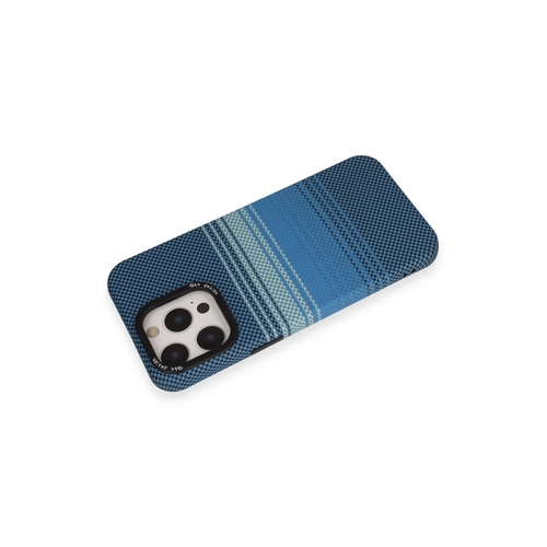Joko iPhone 14 Pro Max Basel Kapak - Lacivert