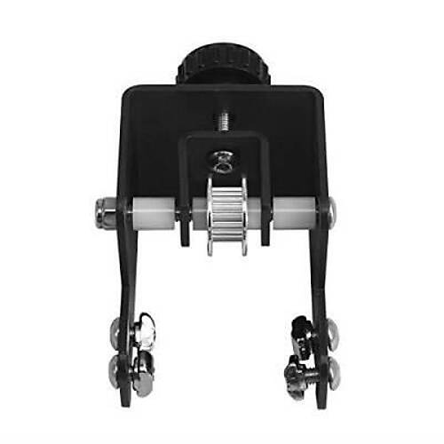 Ender 3 Pro Y Eksen Kay Gerdirici