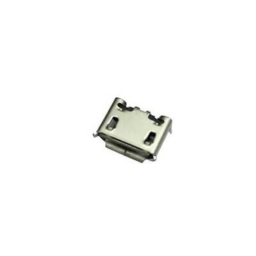 Mikro Usb ase