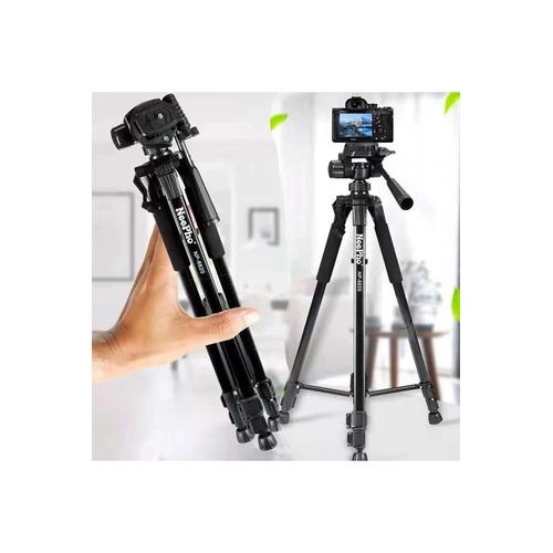 Newface NP8820 Tripod