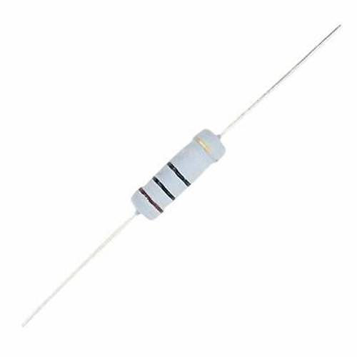 1R 2W Diren - 10 Adet