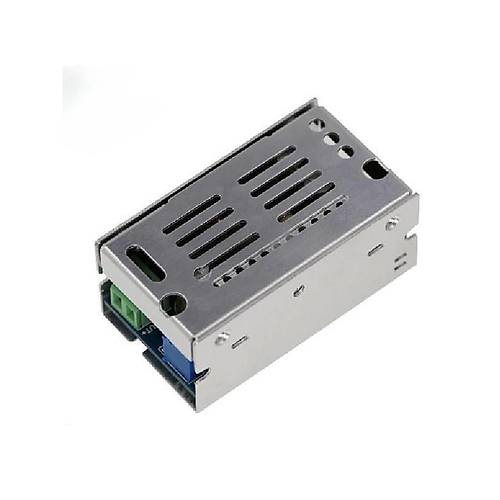 DC-DC 8-60V 15A Ayarlanabilir Voltaj Drc Mod