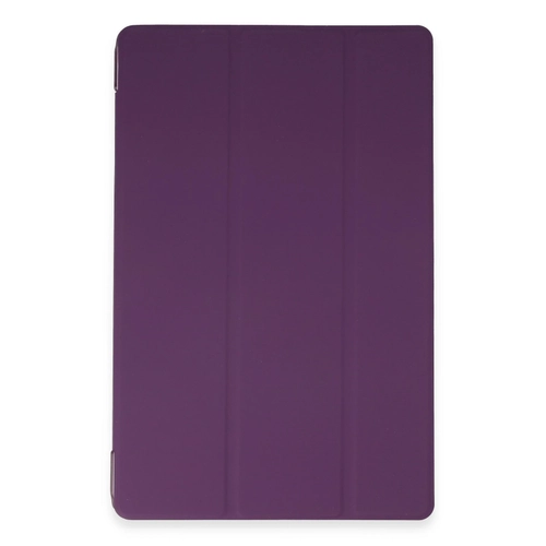 Newface iPad Mini 3 Klf Tablet Smart Klf - Mor