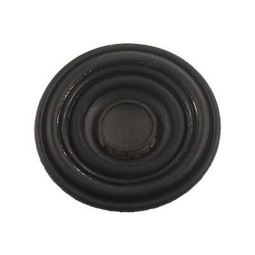 Hoparlr 4 ohm 3W 56mm