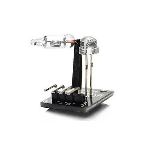 Cival Ledli Sensr Modl (Magic Light Cup) KY-02