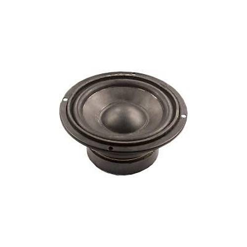 Hoparlr 6 ohm 40W 115mm