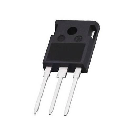 MUR3060PT 30A 600V Ultra Hzl Diyot To-247