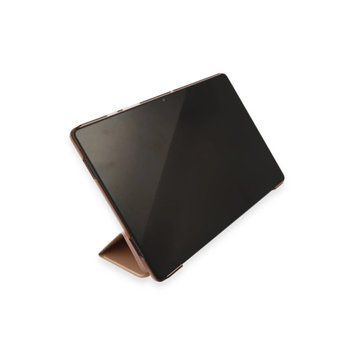 Newface Huawei Honor Pad X9 11.5 Klf Tablet Smart Klf - Rose Gold