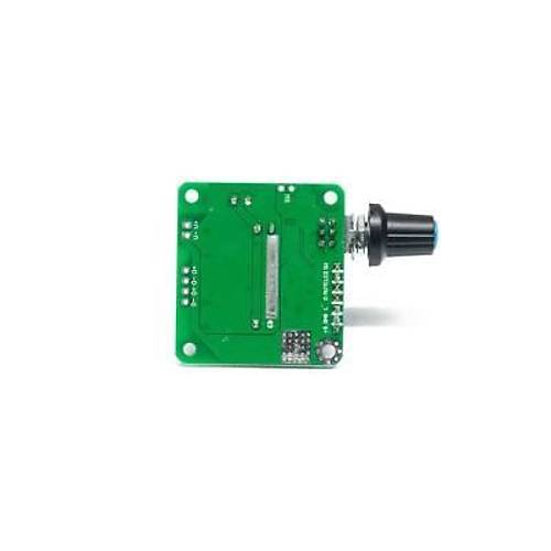TPA3110 2*15W Bluetooth Amfi Modl