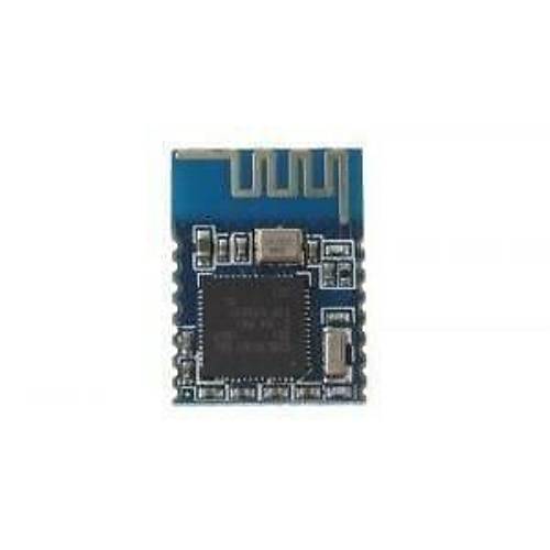 HM-17 Bluetooth 4.1 Modl