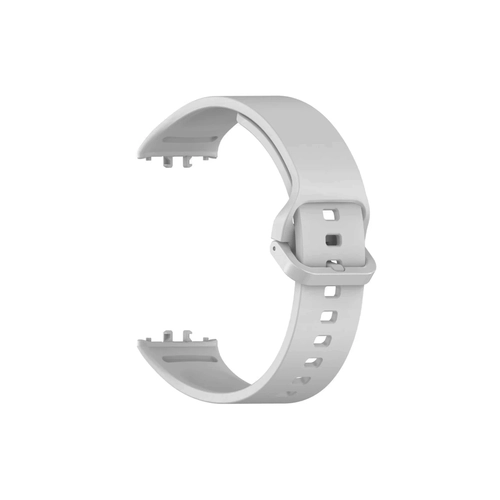 Newface Fit 3 KR419 Ware Silikon Kordon - Gri