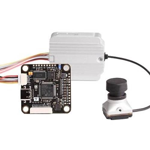 F7 Pro Tam levli Uu Kontrol Cihaz - Wi-Fi ve Bluetooth