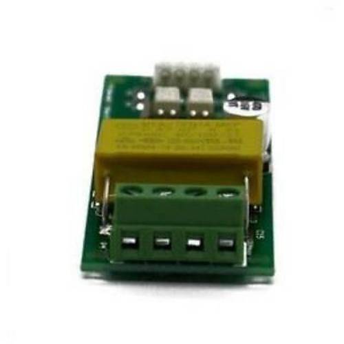 PZEM-004T TTL AC 0-100A Akm ler