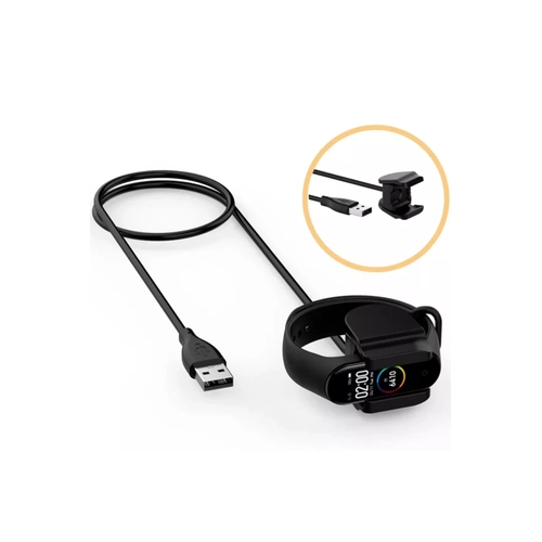 Newface MC05 arj Adaptr 100cm Xiaomi Mi Band 4