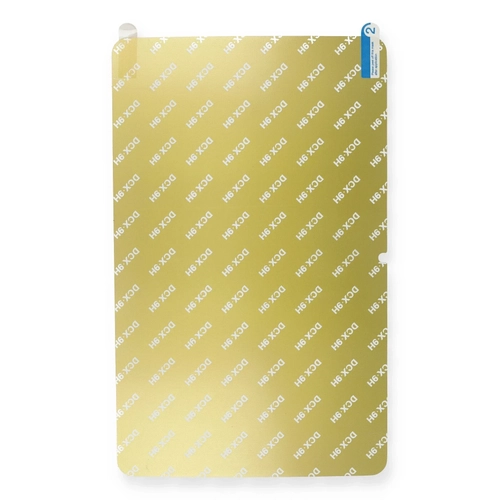 Newface Samsung Galaxy Tab S10 FE Plus 13.1 Tablet Royal Nano
