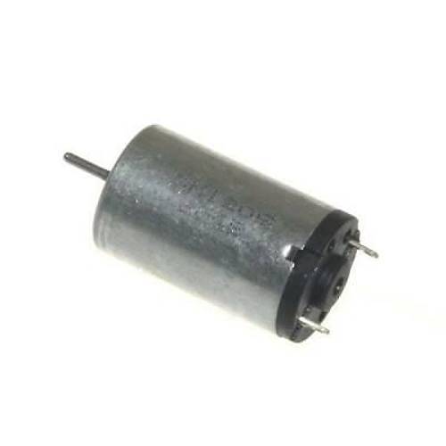 1.5-6V DC Motor