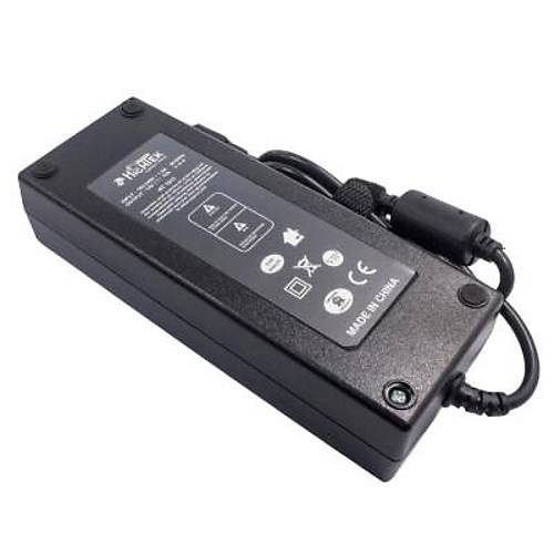 HT-1511 12V 10A Adaptr - G Kayna 120W