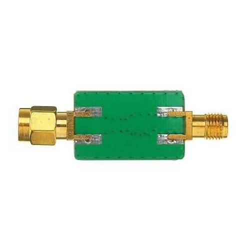 0.1-3200MHz 20dBm RF AM FM Radyo Frekans Dearj Dedektr