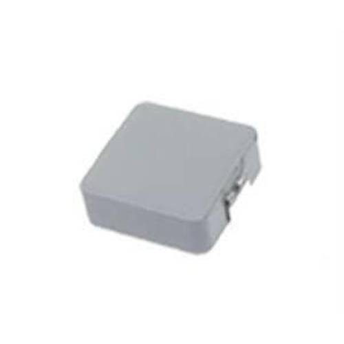 1265 100uH SMD Bobin