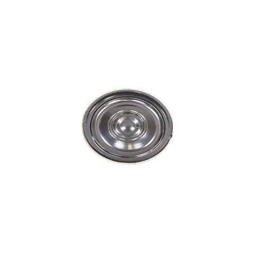 Hoparlr 29mm 8Ohm 8? 0.25W