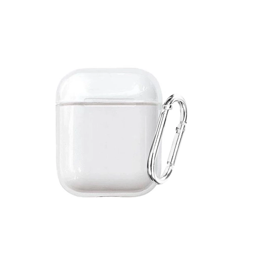 Newface Airpods 2 (2.nesil) Hang Klf - effaf