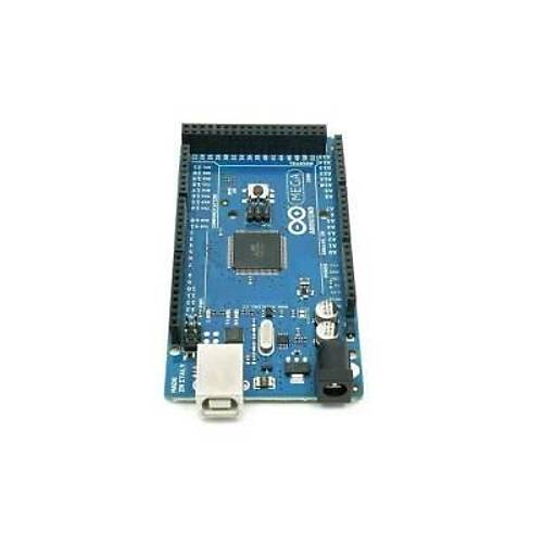 Orijinal Arduino Mega 2560 R3