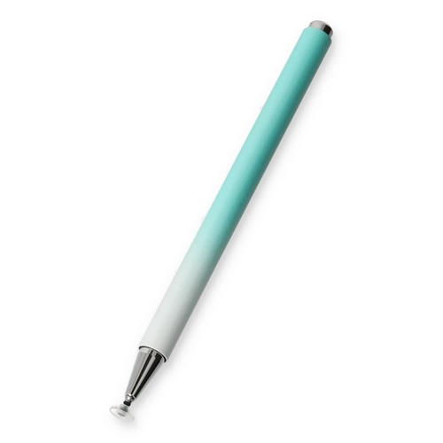 Newface Dokunmatik Stylus Kalem Pen 108 - Yeil