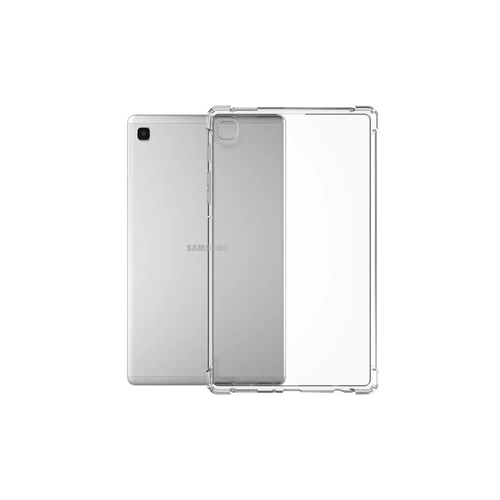 Newface Samsung Galaxy T220 Tab A7 Lite 8.7 Klf Anti effaf Tablet Silikon - effaf